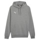 Puma Team Goal Casuals Hoody M 658618 33 (S)