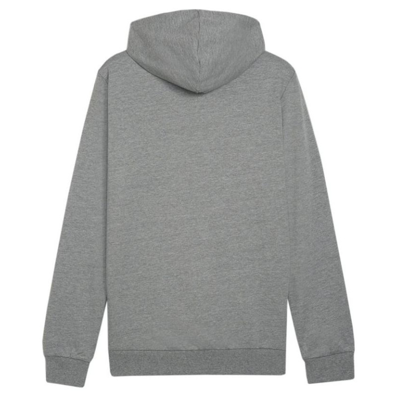 Puma Team Goal Casuals Hoody M 658618 33 (S)