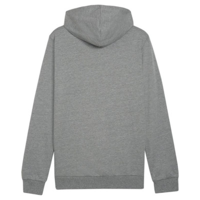 Puma Team Goal Casuals Hoody M 658618 33 (L)