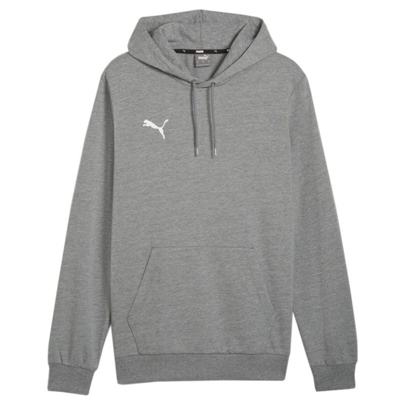 Puma Team Goal Casuals Hoody M 658618 33 (L)