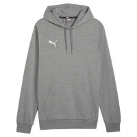 Puma Team Goal Casuals Hoody M 658618 33 (XL)