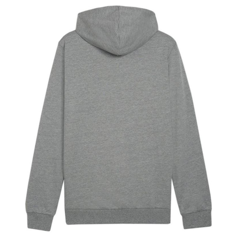 Puma Team Goal Casuals Hoody M 658618 33 (XL)