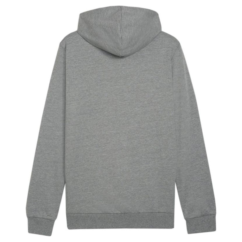 Puma Team Goal Casuals Hoody M 658618 33 (XL)