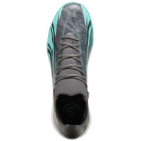 Puma Ultra Match Rush TT M 107831 01 shoes (46)