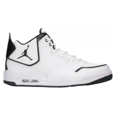 Nike Jordan Courtside 23 M AR1000-100 shoes (45)