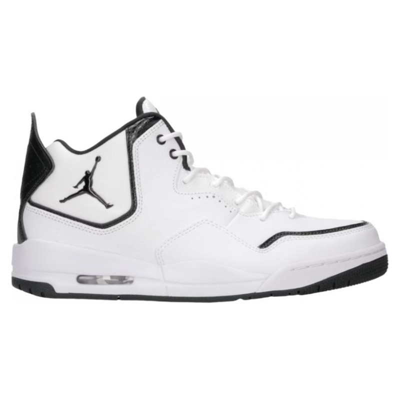 Nike Jordan Courtside 23 M AR1000-100 shoes (45)
