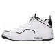 Nike Jordan Courtside 23 M AR1000-100 shoes (45)