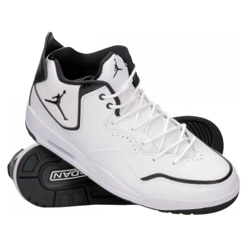 Nike Jordan Courtside 23 M AR1000-100 shoes (45)