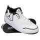 Nike Jordan Courtside 23 M AR1000-100 shoes (45)