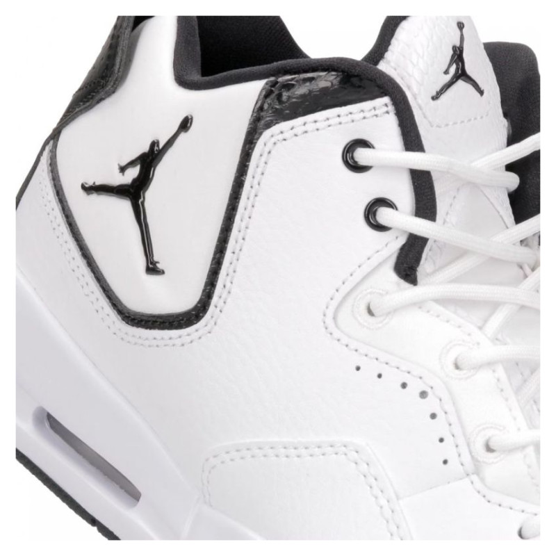 Nike Jordan Courtside 23 M AR1000-100 shoes (45)