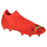 Puma Future Z 1.4 MxSG M 106988 03 shoes (39)