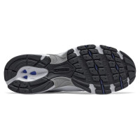 New Balance M MR530SG shoes (45)