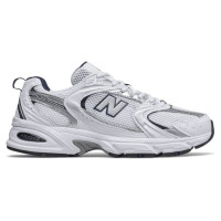 New Balance M MR530SG shoes (45)