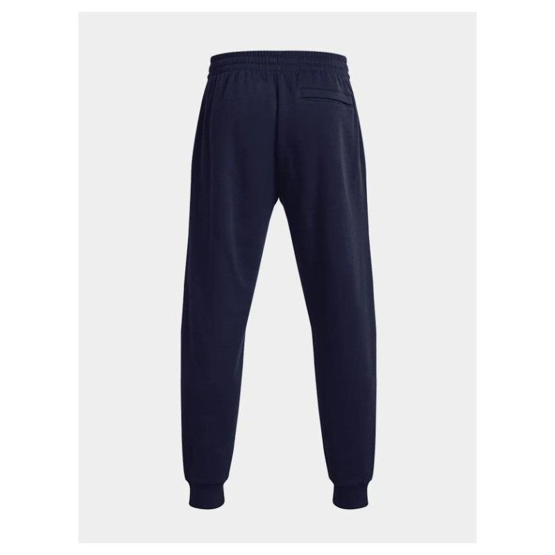 Under Armour Under Armor M 1379774-410 pants (L)