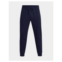 Under Armour Under Armor M 1379774-410 pants (L)