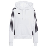 Adidas Tiro 24 Hooded W sweatshirt IR7508 (L)
