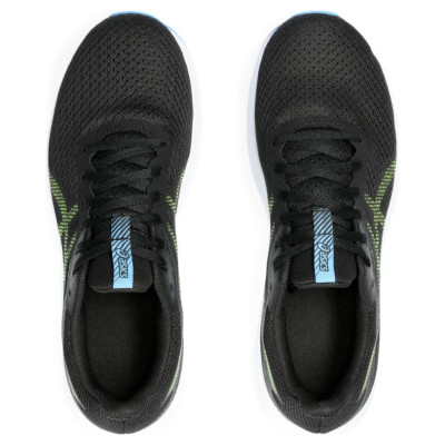 Asics Patriot 13 M 1011B485 009 running shoes (40,5)