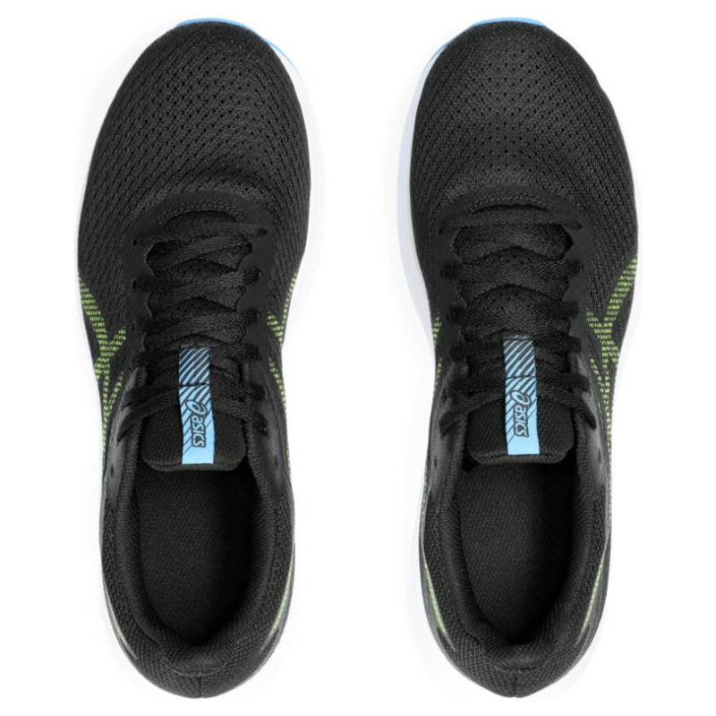 Asics Patriot 13 M 1011B485 009 running shoes (40,5)