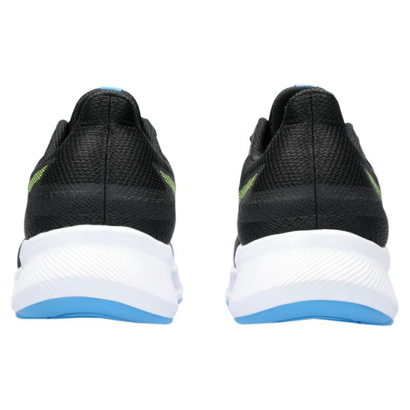 Asics Patriot 13 M 1011B485 009 running shoes (40,5)