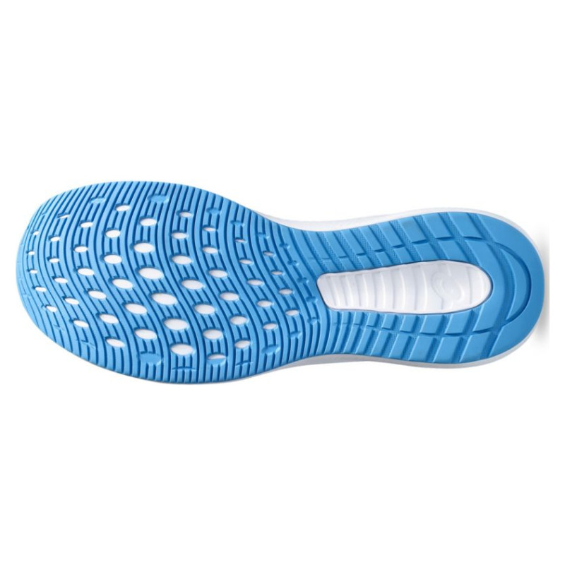 Asics Patriot 13 M 1011B485 009 running shoes (40,5)