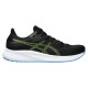 Asics Patriot 13 M 1011B485 009 running shoes (40,5)