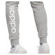 Adidas Essentials Linear French Terry Cuffed W IC8816 pants (XL)