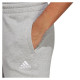 Adidas Essentials Linear French Terry Cuffed W IC8816 pants (XL)