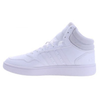 Adidas Hoops 3.0 Mid M ID9838 shoes (43 1/3)