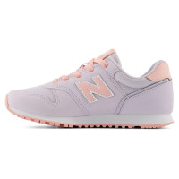 New Balance Jr YC373AN2 shoes (30,5)