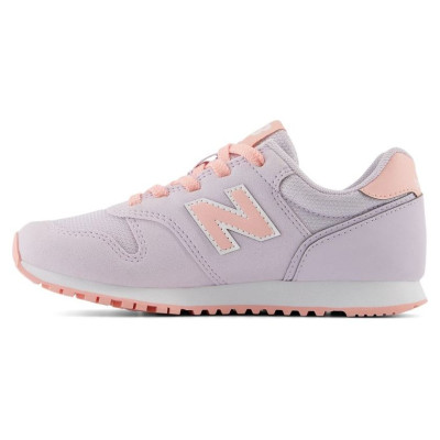 New Balance Jr YC373AN2 shoes (32,5)