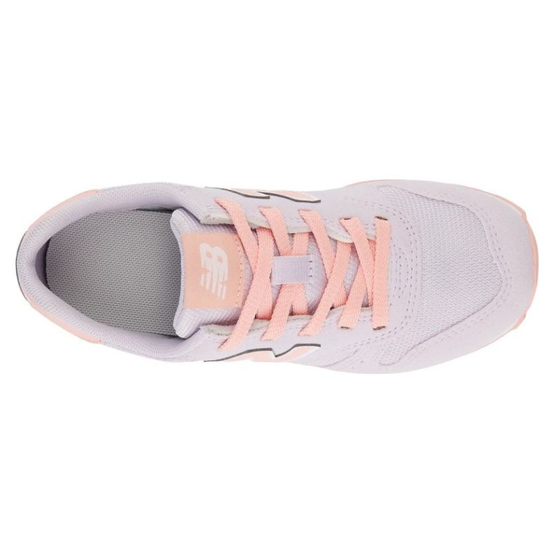 New Balance Jr YC373AN2 shoes (32,5)