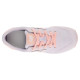 New Balance Jr YC373AN2 shoes (32,5)