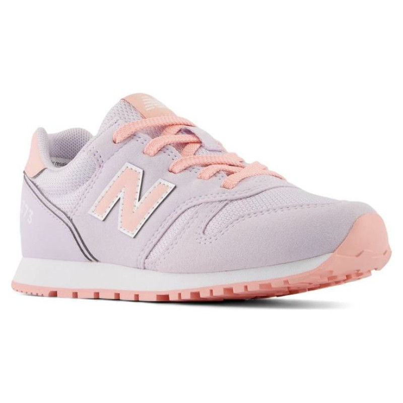 New Balance Jr YC373AN2 shoes (32,5)
