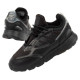 Adidas ZX 1K 2.0 Jr GY0799 shoes (21)