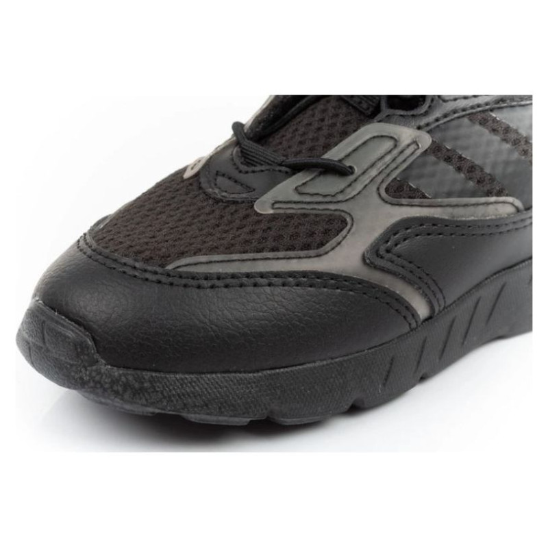 Adidas ZX 1K 2.0 Jr GY0799 shoes (21)