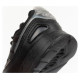 Adidas ZX 1K 2.0 Jr GY0799 shoes (21)