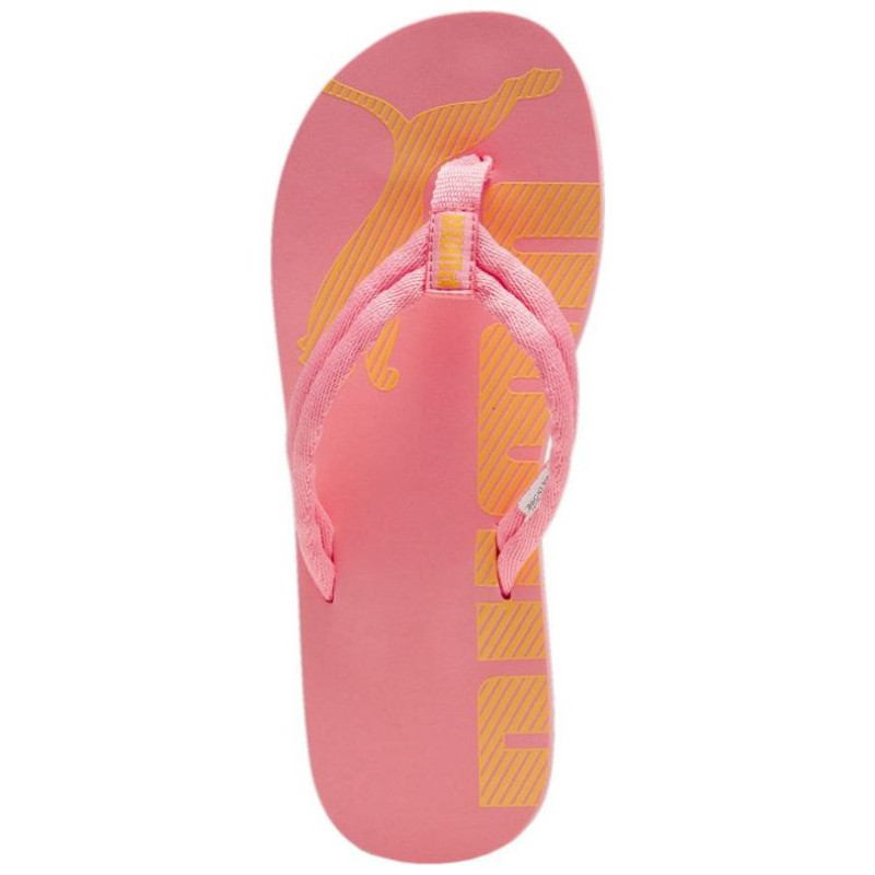 Puma Epic Flip v2 W flip-flops 360248 74 (35,5)