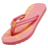 Puma Epic Flip v2 W flip-flops 360248 74 (35,5)