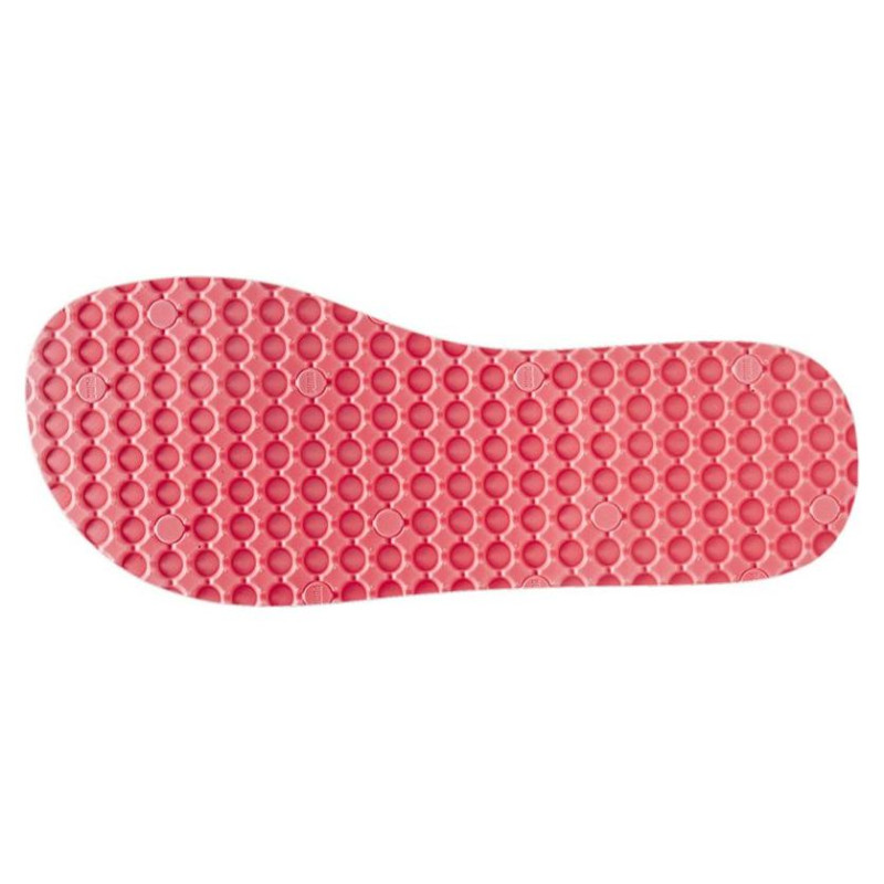 Puma Epic Flip v2 W flip-flops 360248 74 (35,5)