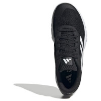 Adidas Amplimove Trainer M IF0953 shoes (44)