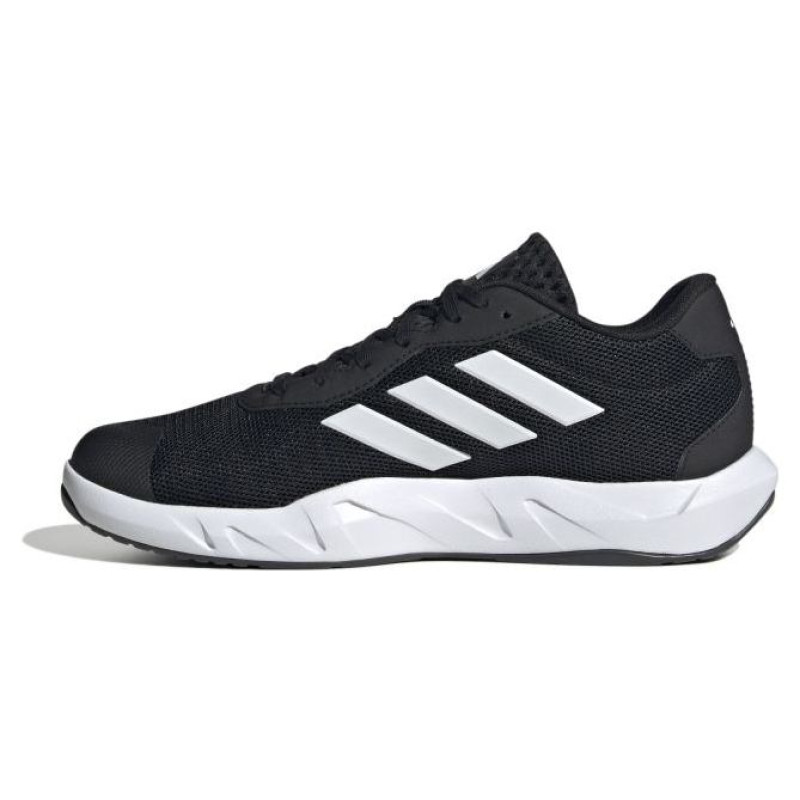 Adidas Amplimove Trainer M IF0953 shoes (46)