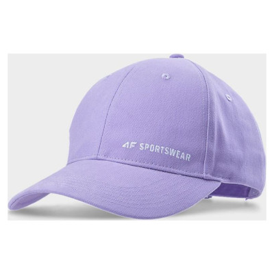 4F Cap 4F 4FWSS24ACABF279 52S (M)