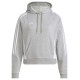 Adidas Tiro 24 Sweat W sweatshirt IR7509 (XS (158cm))