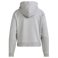 Adidas Tiro 24 Sweat W sweatshirt IR7509 (XS (158cm))