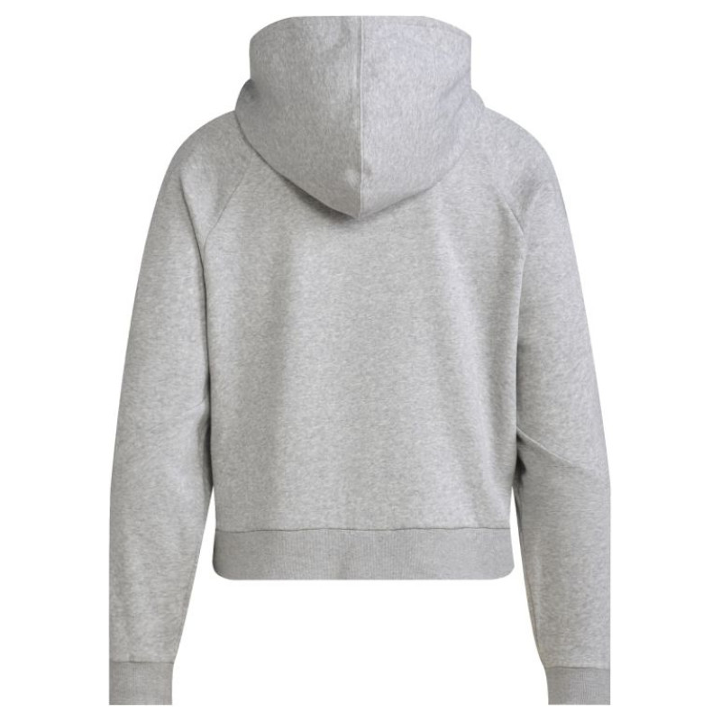 Adidas Tiro 24 Sweat W sweatshirt IR7509 (XS (158cm))