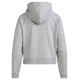 Adidas Tiro 24 Sweat W sweatshirt IR7509 (XS (158cm))
