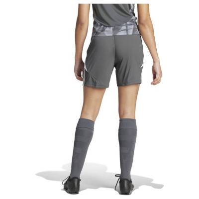 Adidas Tiro 24 W shorts IT2405 (XS (158cm))