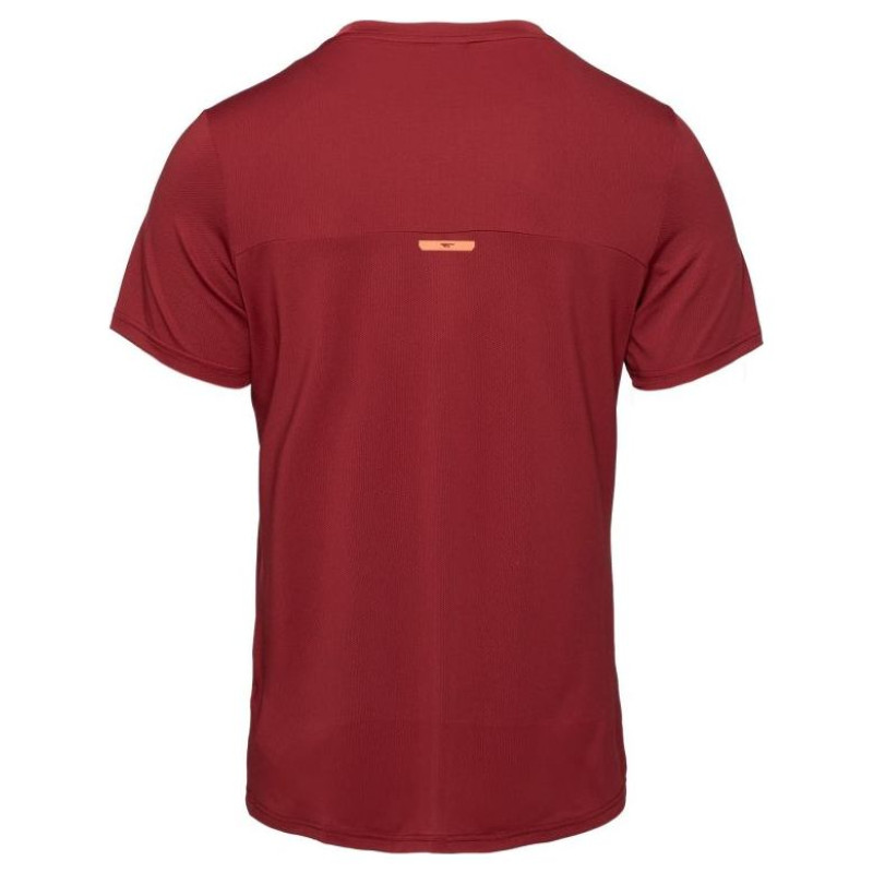 Hi-Tec Hadi M T-shirt 92800597337 (XXL)