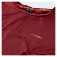 Hi-Tec Hadi M T-shirt 92800597337 (XXL)