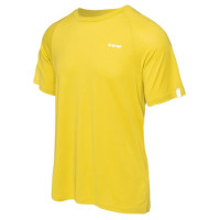 Hi-Tec Hine M T-shirt 92800605615 (M)